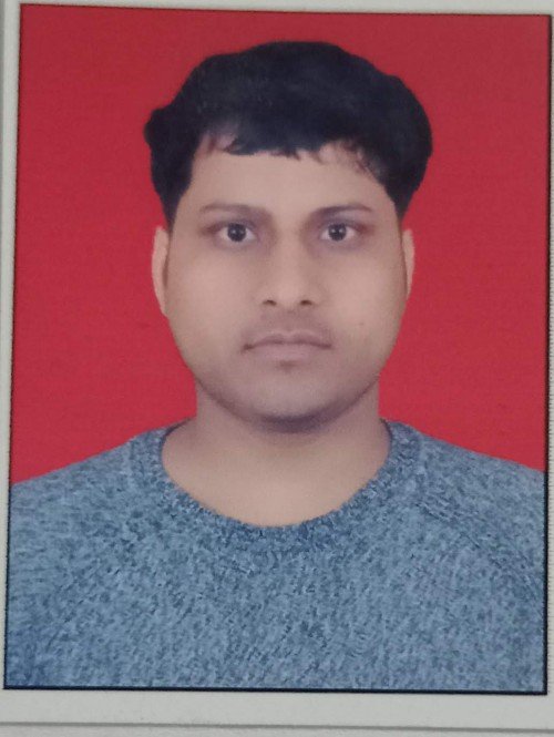 Best All Academic Subjects tutor in Prayagraj